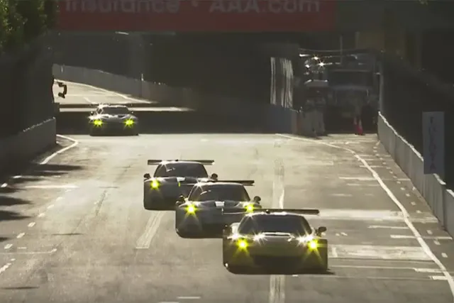 Screen Shot 2016-04-20 at 10.13.36 AM