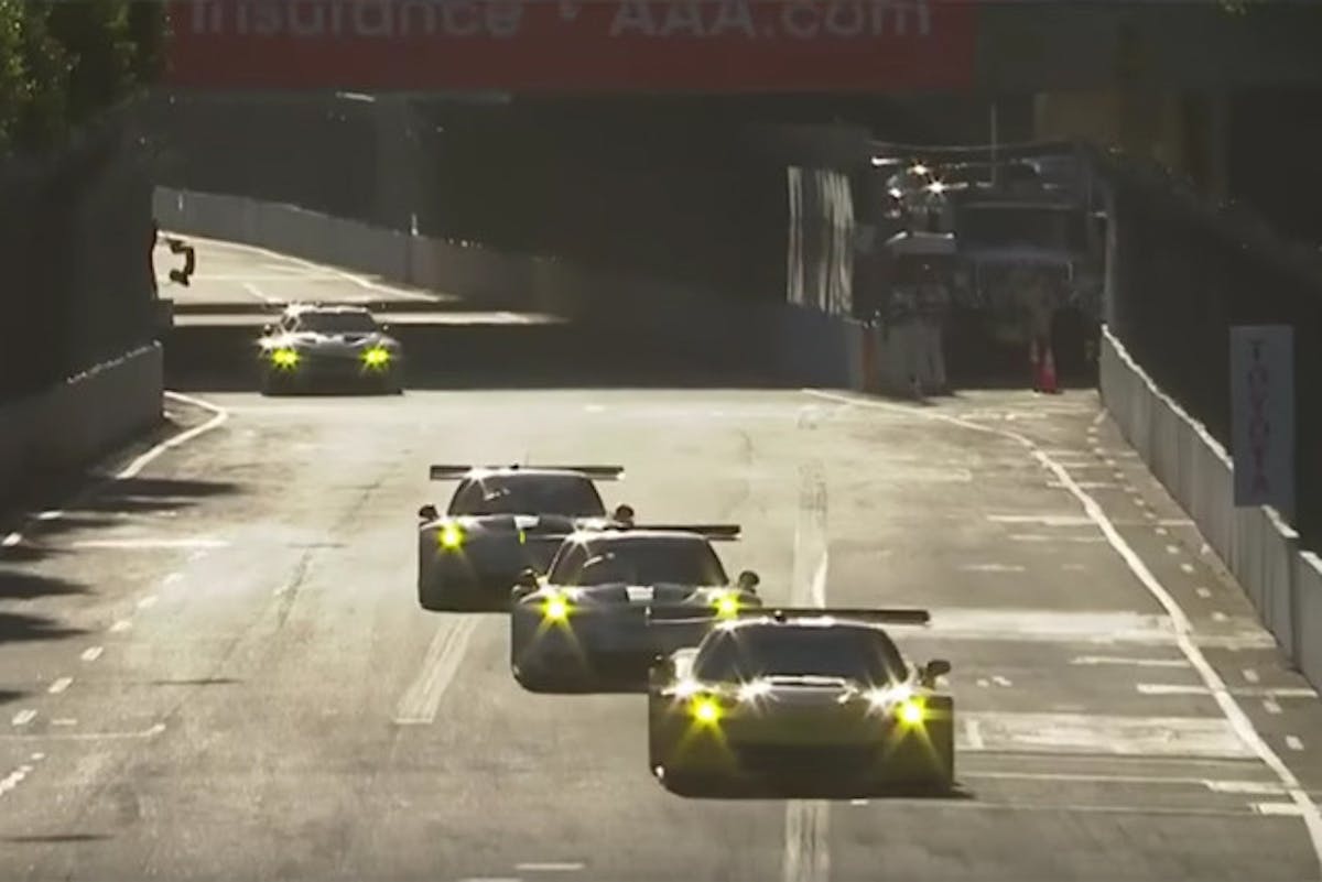 Screen Shot 2016-04-20 at 10.13.36 AM