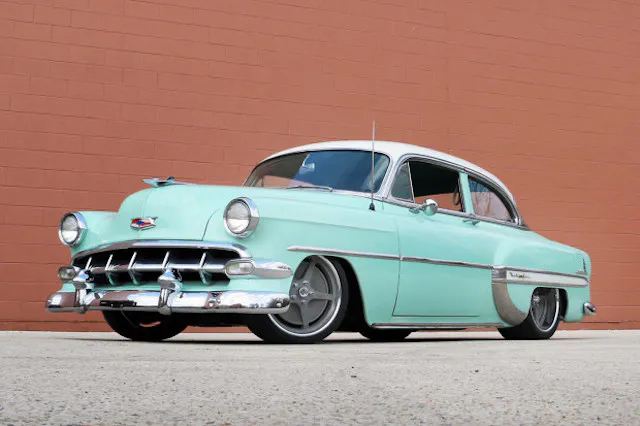 1954-Chevy-with-a-Supercharged-454-LSx-02-620x413