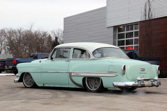 1954-Chevy-with-a-Supercharged-454-LSx-03-620x414
