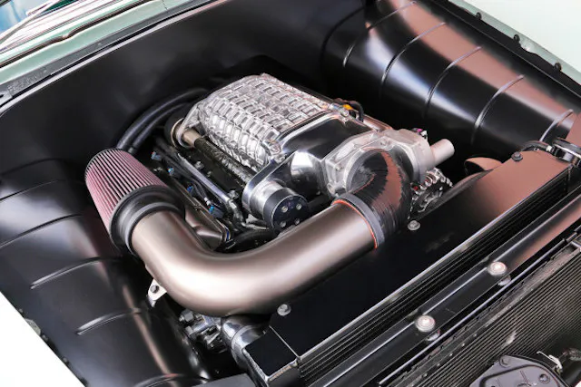 1954-Chevy-with-a-Supercharged-454-LSx-08-620x414