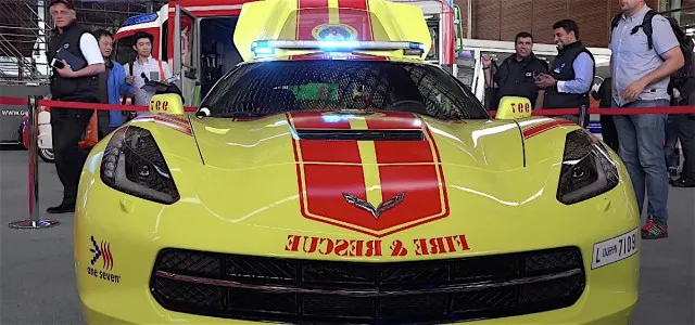 Screen Shot 2016-04-20 at 1.50.06 PM