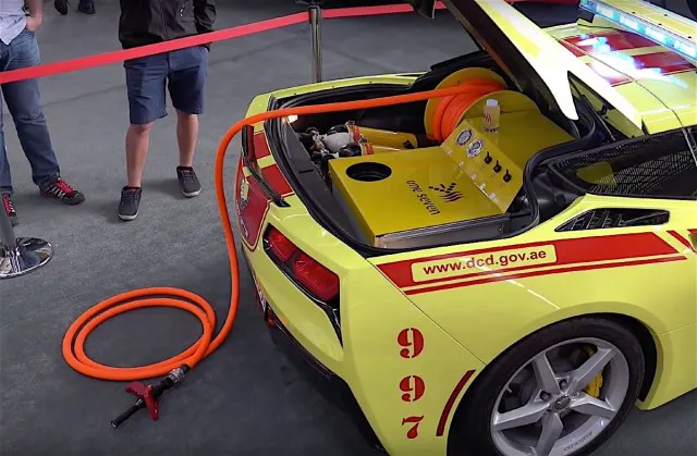 Screen Shot 2016-04-20 at 8.49.34 AM