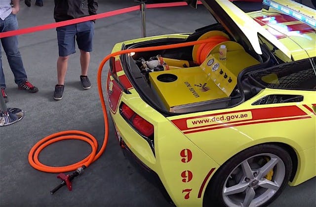 Screen Shot 2016-04-20 at 8.49.34 AM