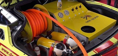 Screen Shot 2016-04-20 at 8.50.40 AM