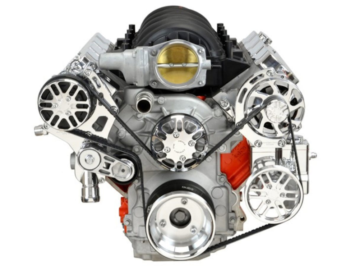 ConceptOne_1_edited-1