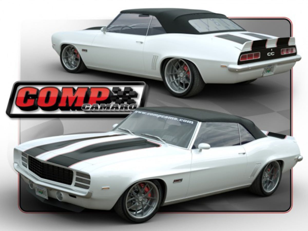 8b3e9c51c8ac6ad592b3db178924dd5f_w700