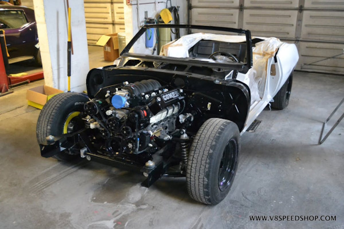 1969_Camaro_CPG__04-06-16_0002