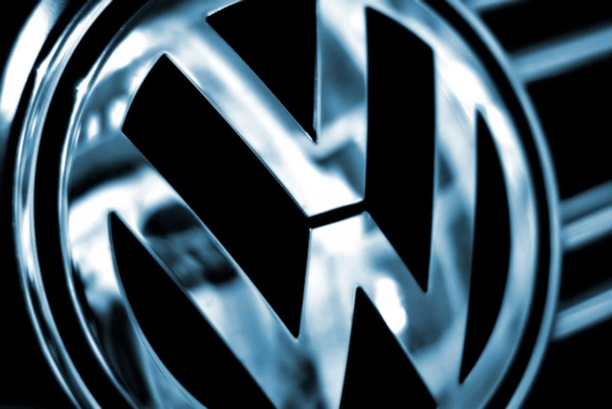 volkswagen-logo-wallpaper-5