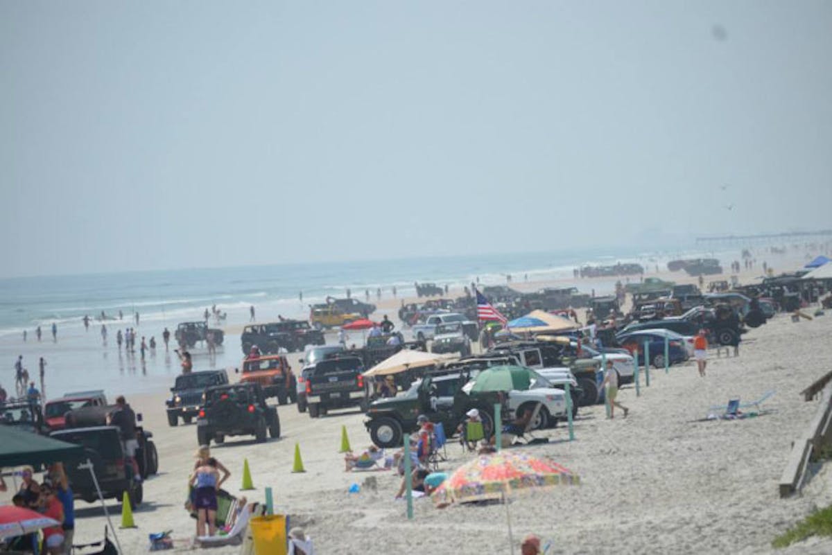 10463890_10152144793777397_8078401739932908140_n