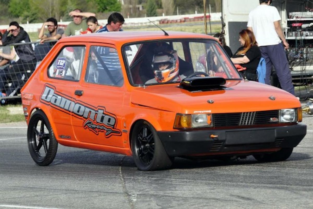 12920448_1233560180005086_3645304221297897129_n