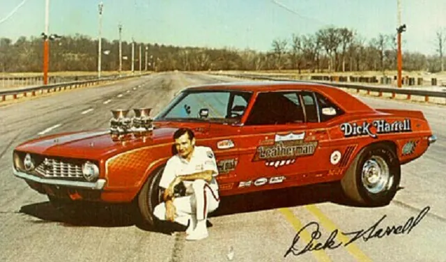 mecum_gibb_harrell_camaro_zl1_11