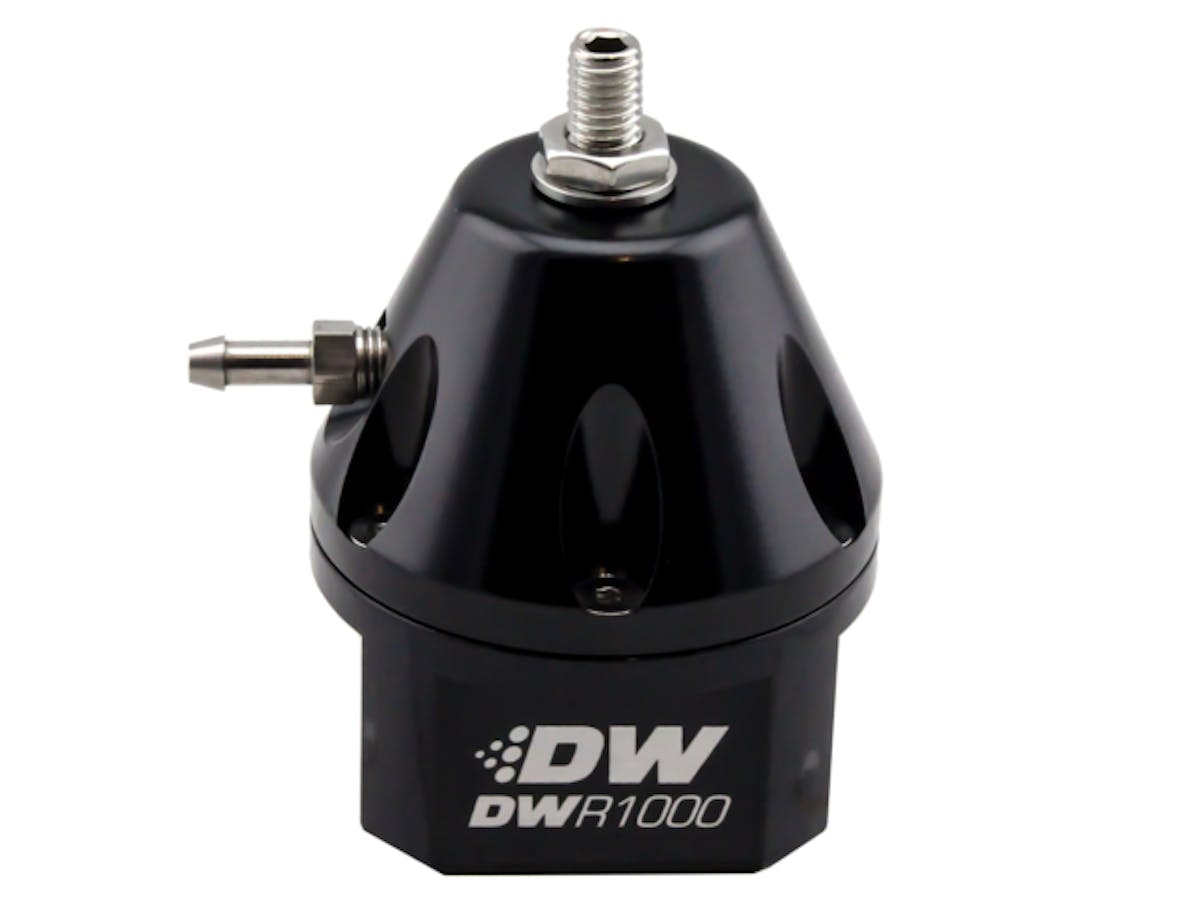 DWR1000-Black-Cutout-front