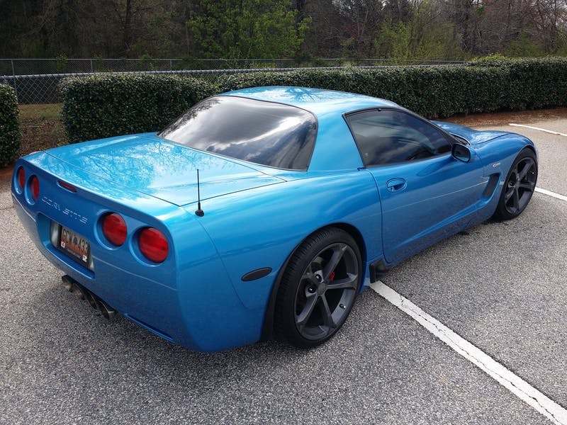 2016-04-22_20-37-43.jpg?w=688&