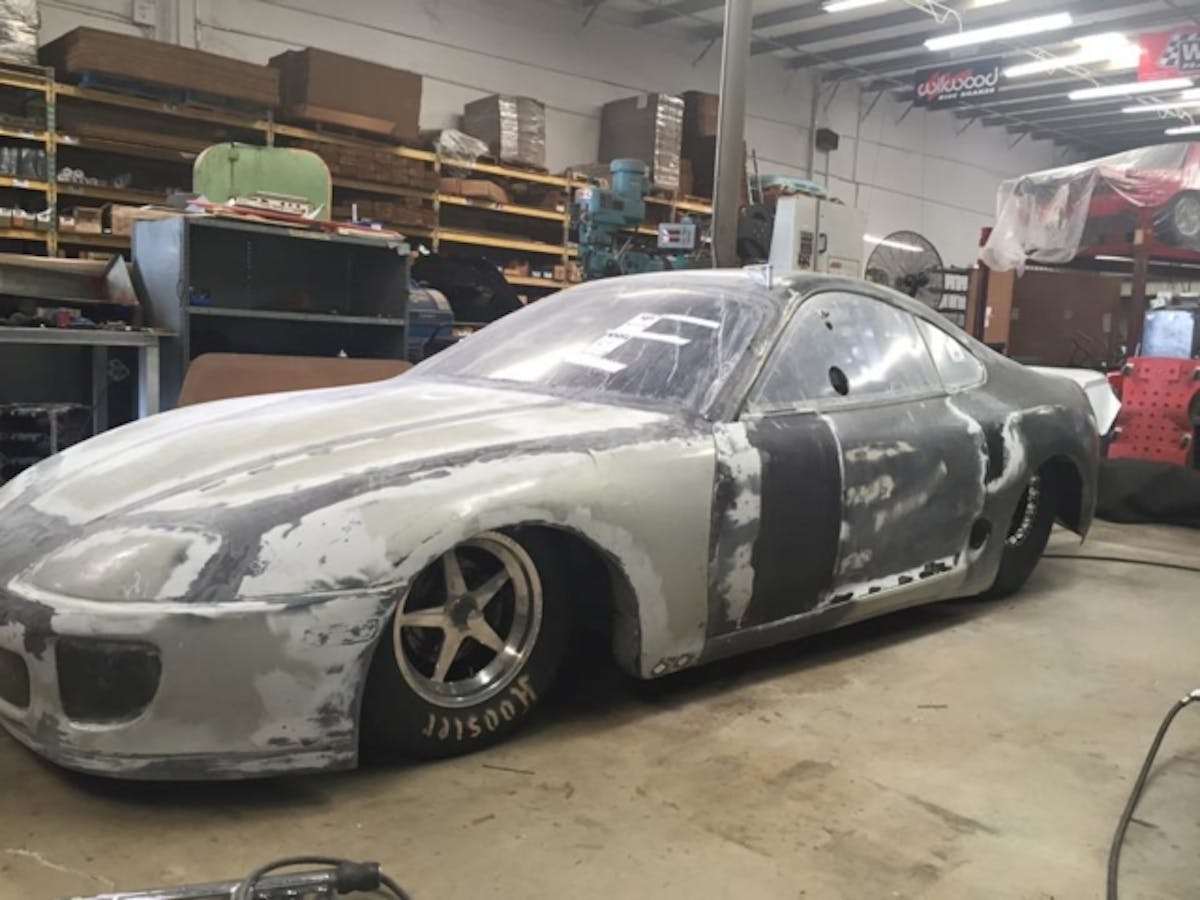 12963451_1386403544719534_3806554332211759130_n