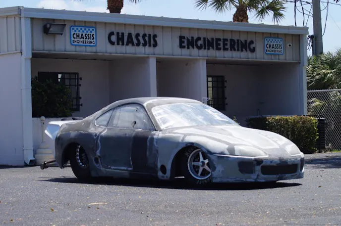 12963556_1388212511205304_892609393398236452_n