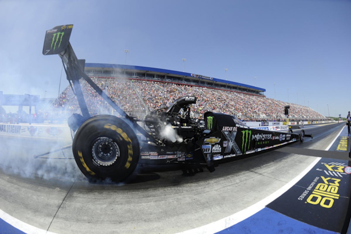 076-BrittanyForce-Sunday-Charlotte