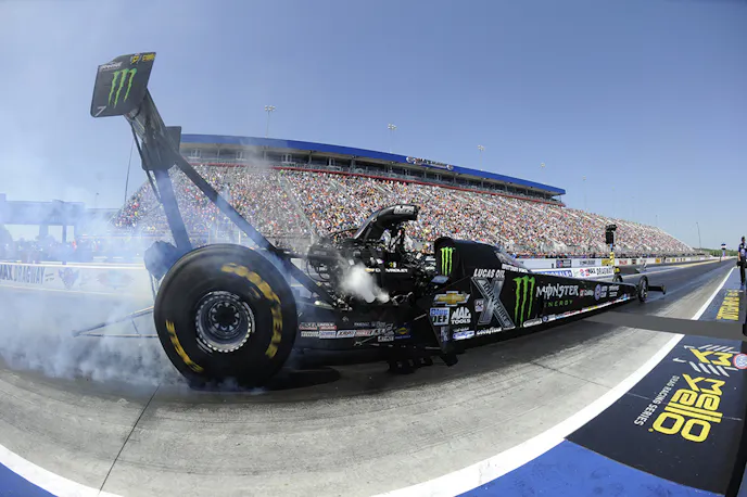 076-BrittanyForce-Sunday-Charlotte