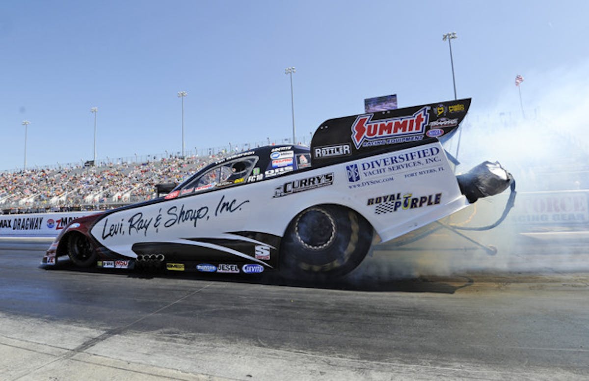 078-TimWilkerson-Sunday-Charlotte