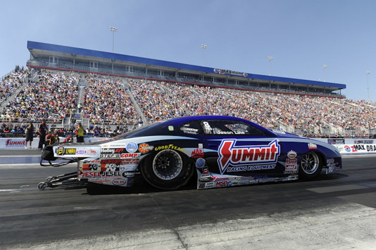 080-JasonLine-Sunday-Charlotte