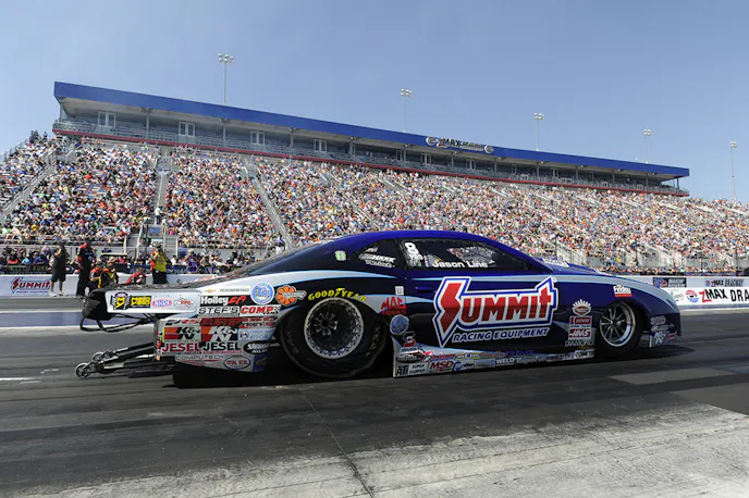 080-JasonLine-Sunday-Charlotte