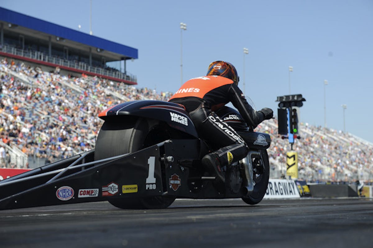 082-AndrewHines-Sunday-Charlotte