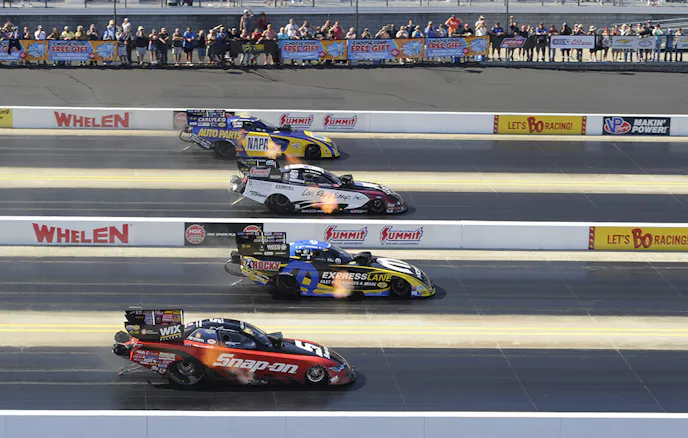 085-FourWideFunnyCar-Final