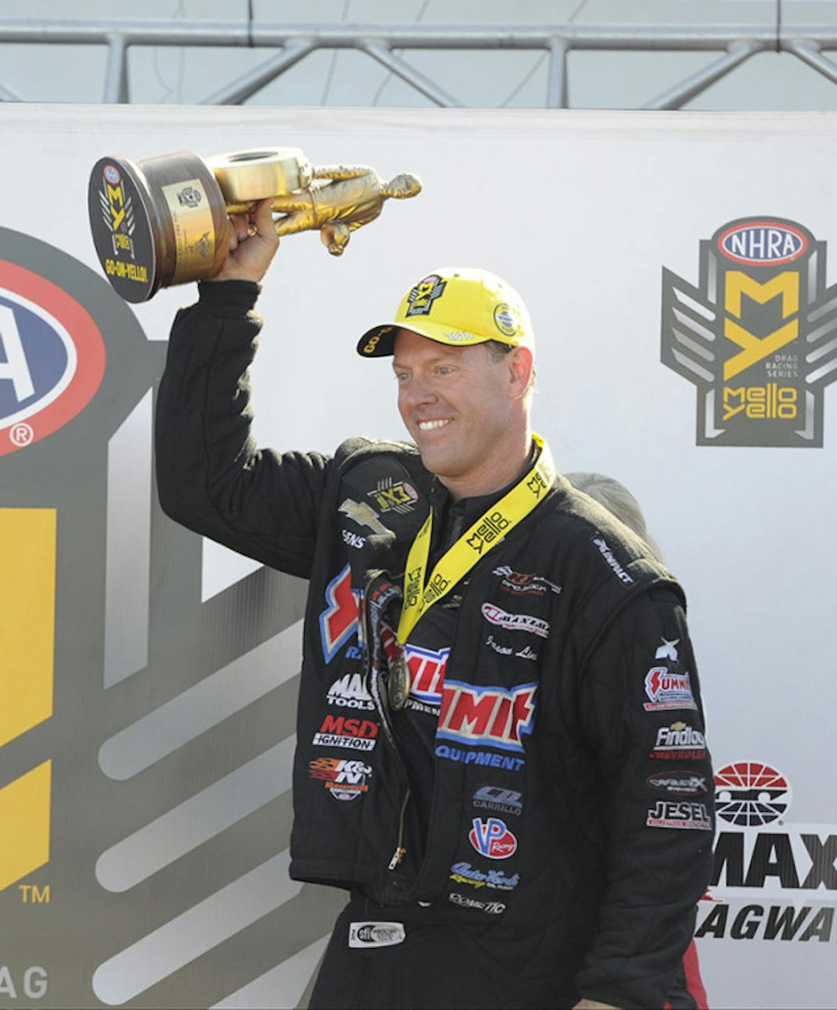 081-JasonLine-Sunday-Charlotte-Celebration