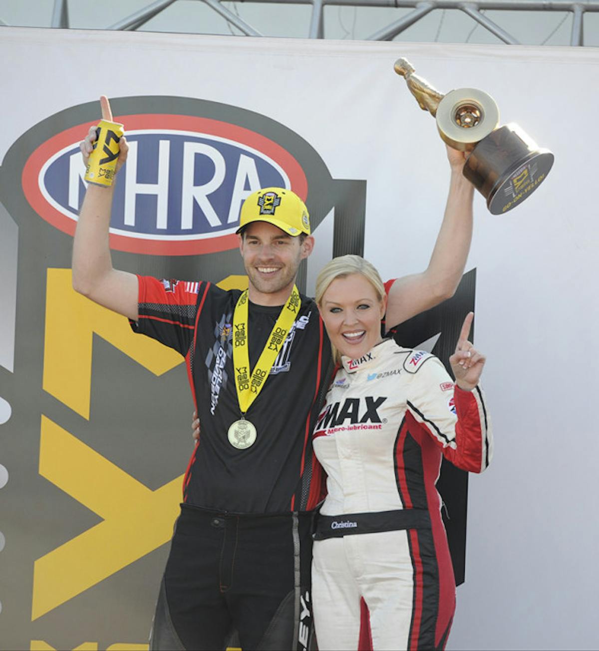 083-AndrewHines-Sunday-Charlotte-Celebration