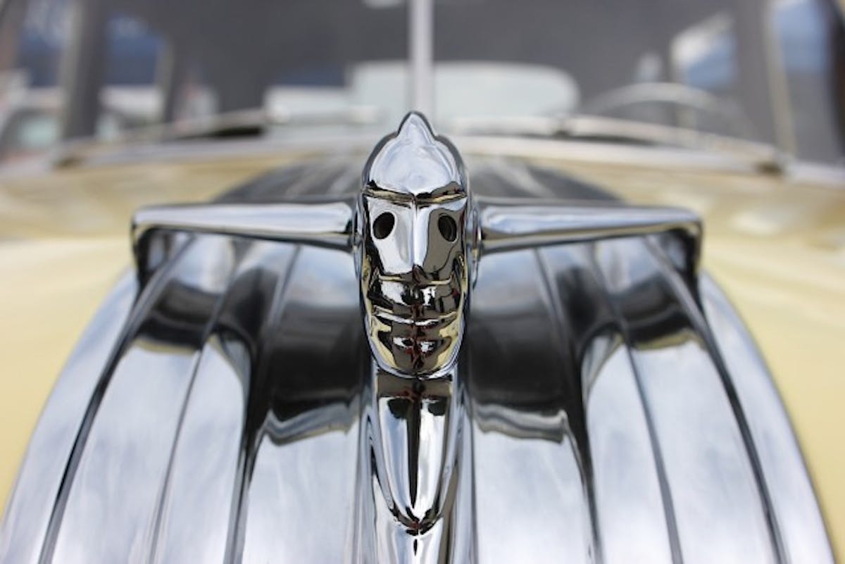 cloudy-with-a-chance-of-classics-2015-nsra-bakersfield-recap-top-324