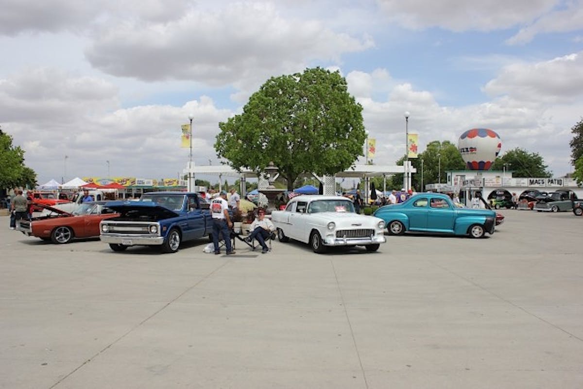 cloudy-with-a-chance-of-classics-2015-nsra-bakersfield-recap-top-323