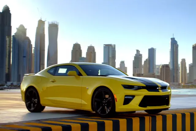 dubai-camaro-1