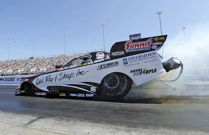 078-TimWilkerson-Sunday-Charlotte