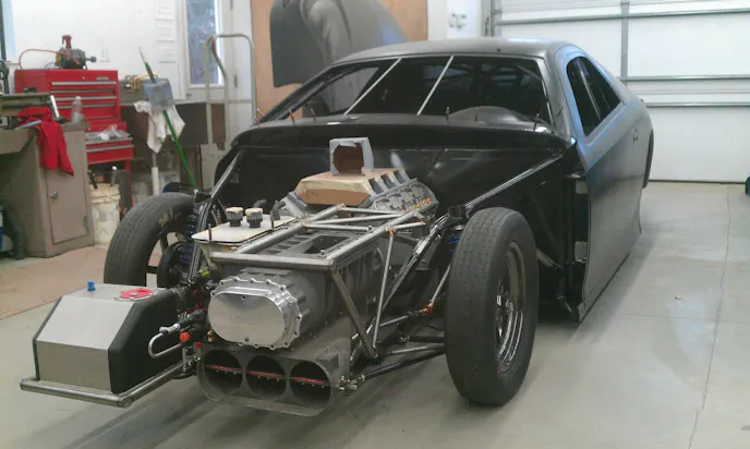 13035515_1176581165707582_1138510153_o