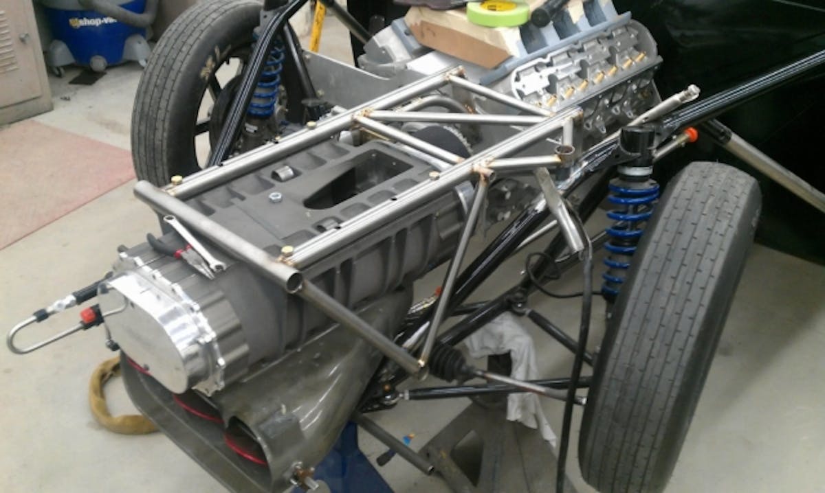 13064122_1176631522369213_1421062895_o