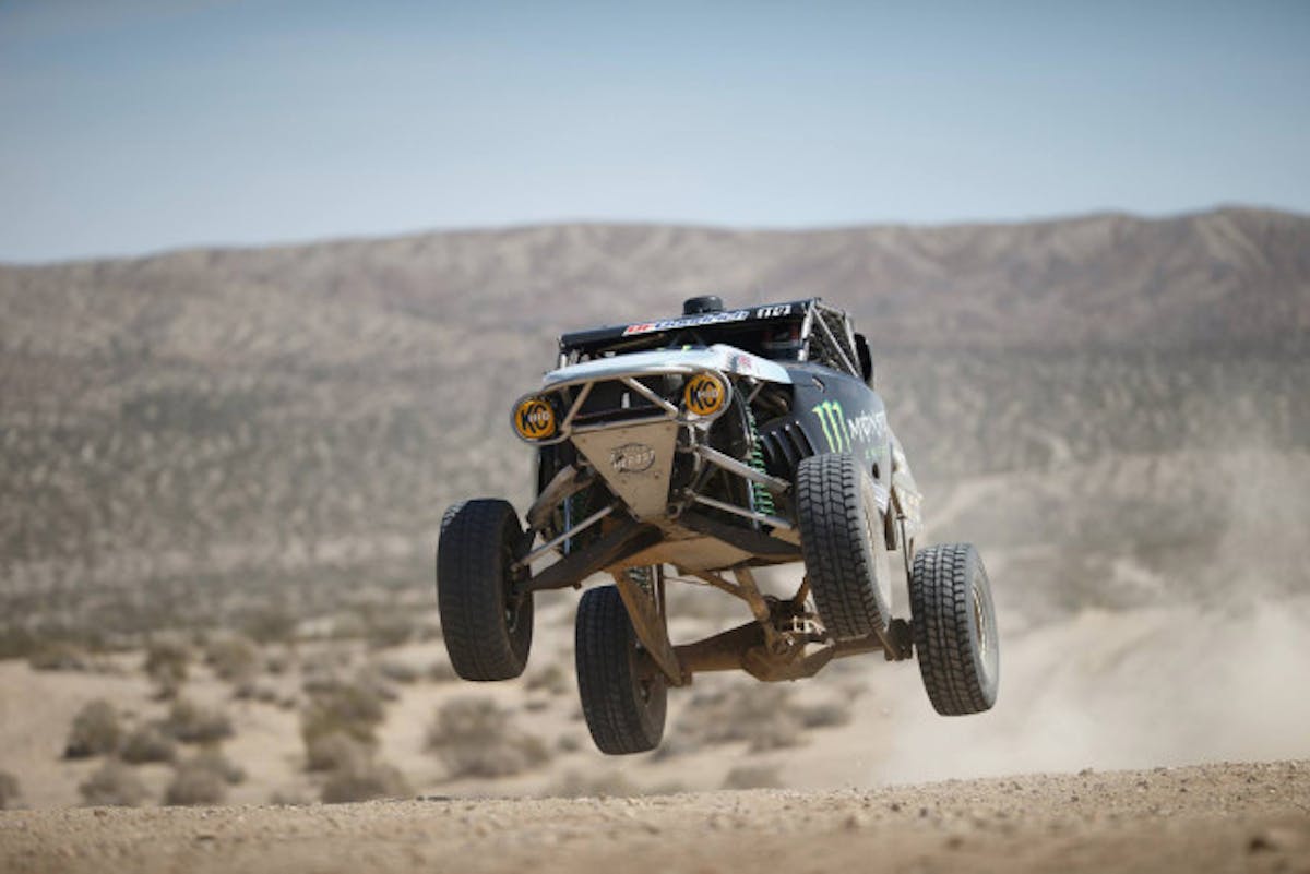 13002611_286154025062141_4682022202002177866_o