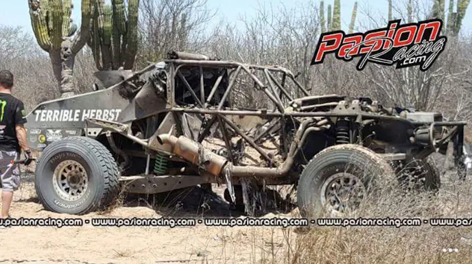 13083187_1030654817024115_5895314712671496667_n