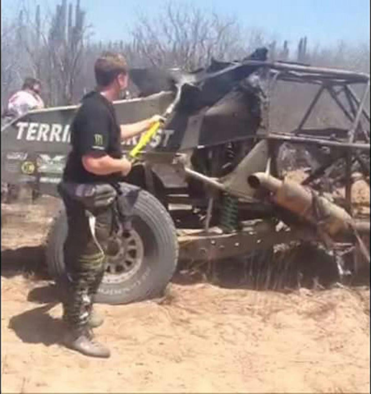 13062469_488314558019104_1327448524259558409_n