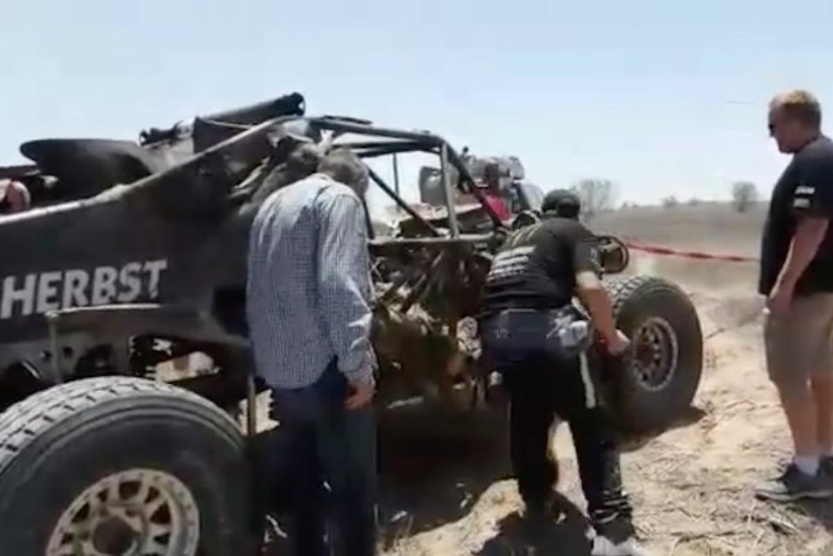 Screen Shot 2016-04-26 at 1.41.33 PM copy