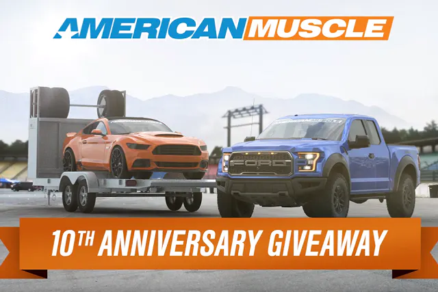 american-muscle-giveaway-1