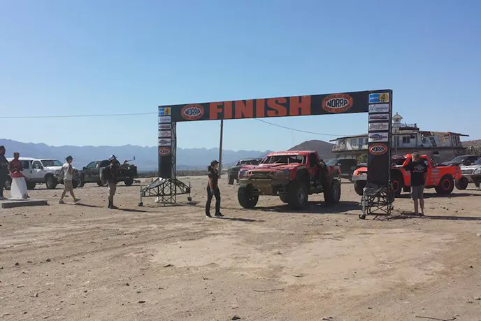 13043489_860757457384979_3306544627975424373_n