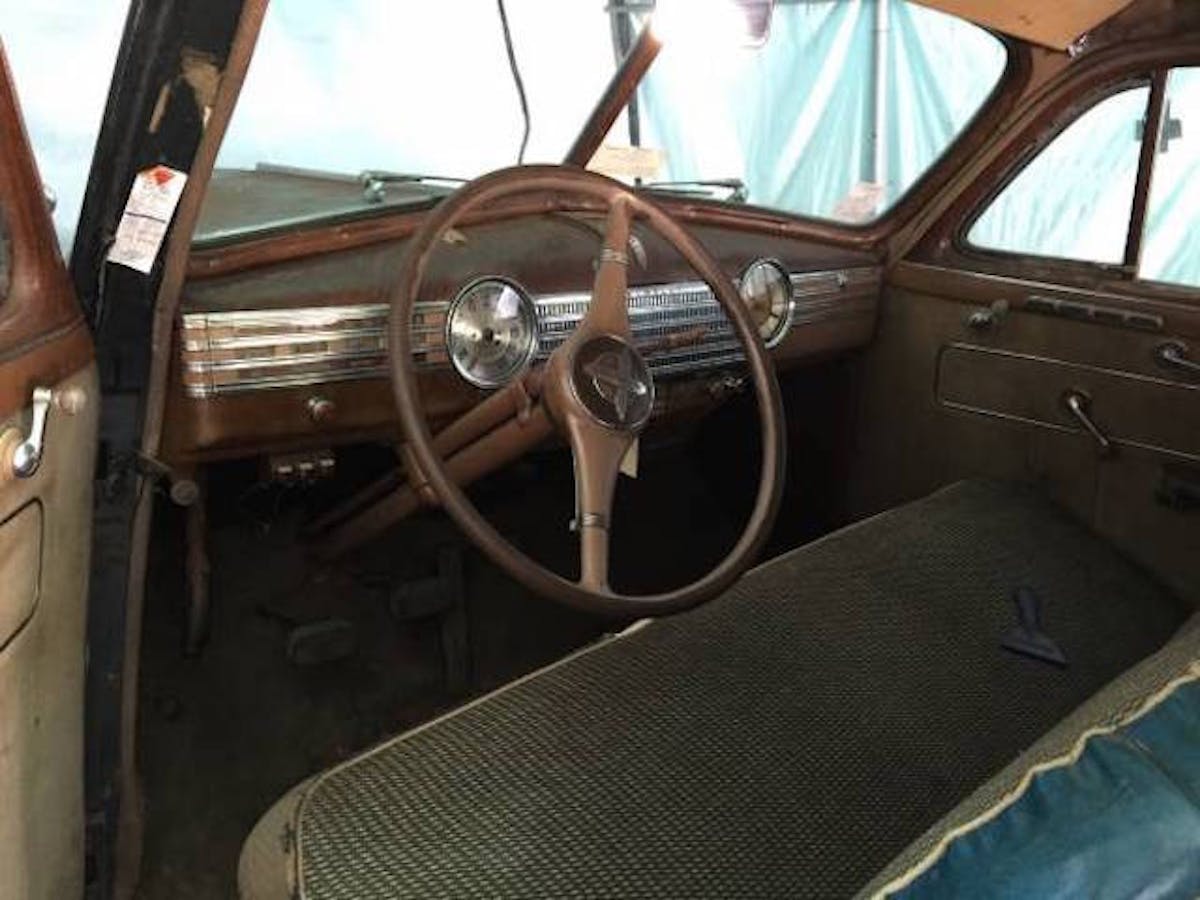 00A0A_iB8ZotsN1UM_600x450