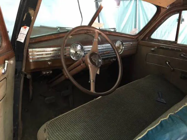 00A0A_iB8ZotsN1UM_600x450