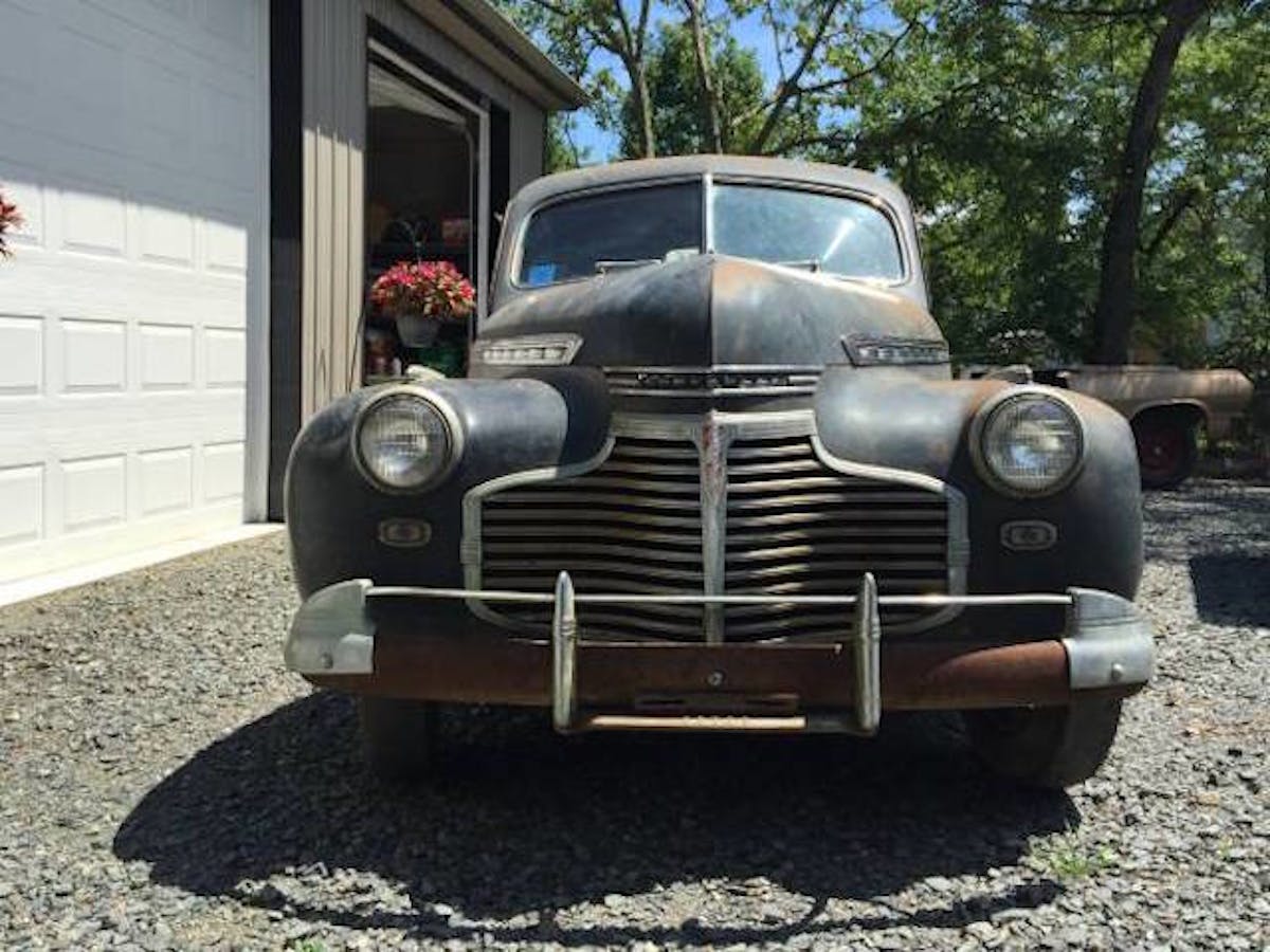 00K0K_825H7VJ5fze_600x450