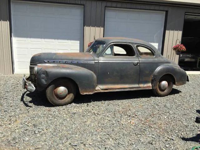 00O0O_gkmkFyaKRIU_600x450