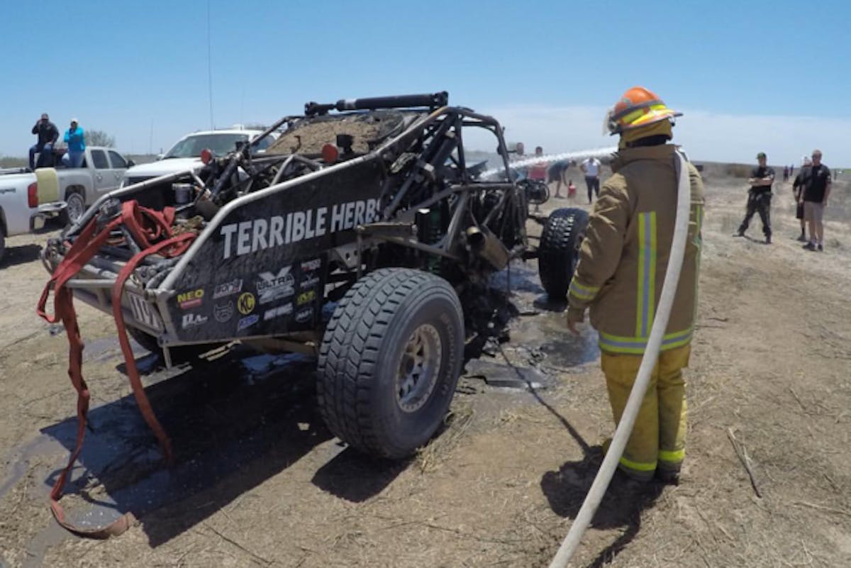 13071917_10208044550664026_1015554461178012260_o