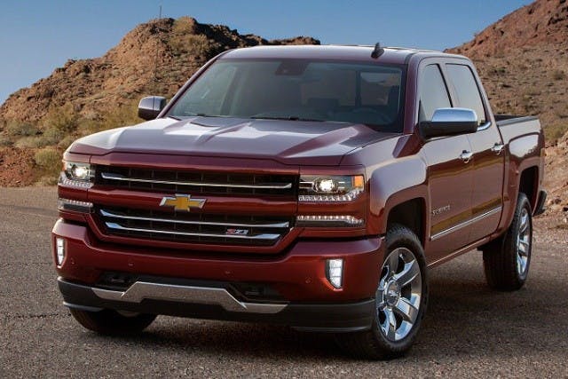 2016-silverado