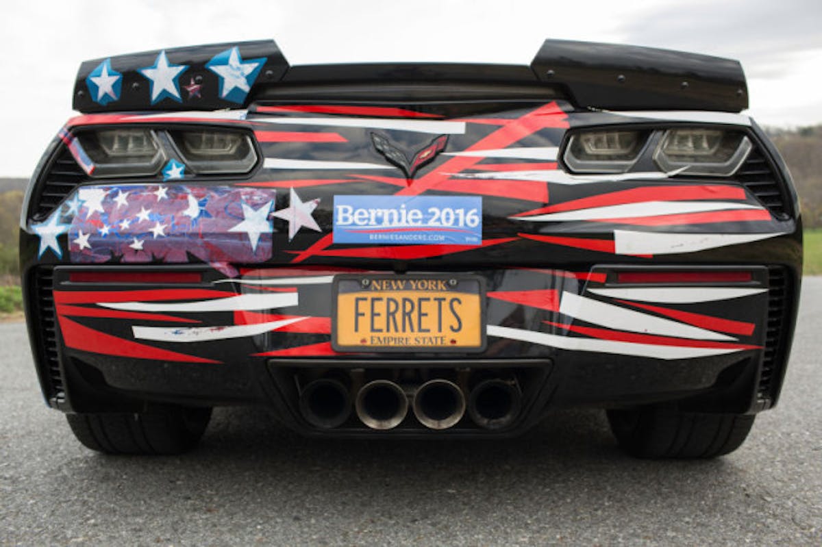 bernie-corvette-2