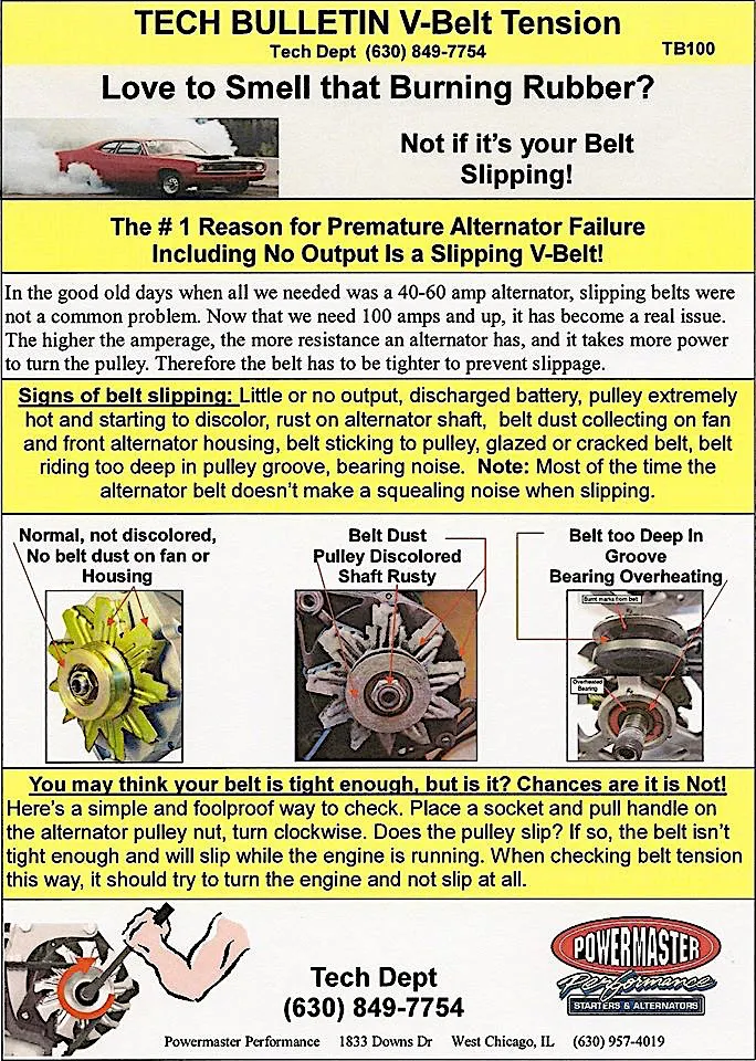 12473539_10156769919820077_7940369301919204661_o-1