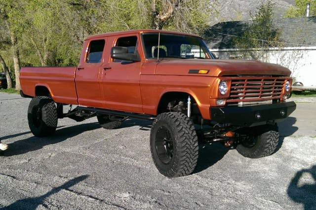 IMAG2500_zpszsyx2bia (1)